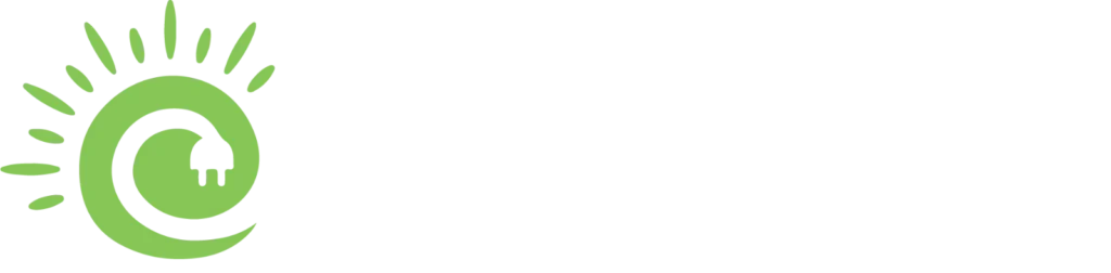 Pakistan_Solar_Experts